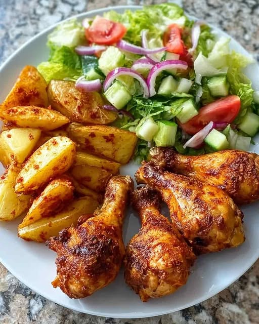 650793790 122196884252372326 2876074807816730919 n