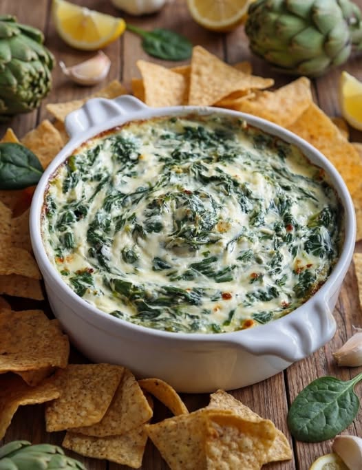 651016269 122223028292308667 8633002407327955704 n