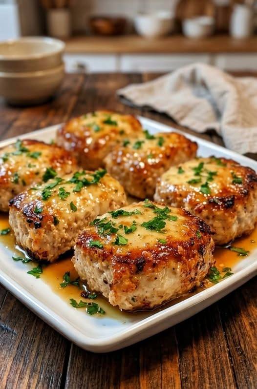 651203297 122223348392308667 3286872085608936834 n