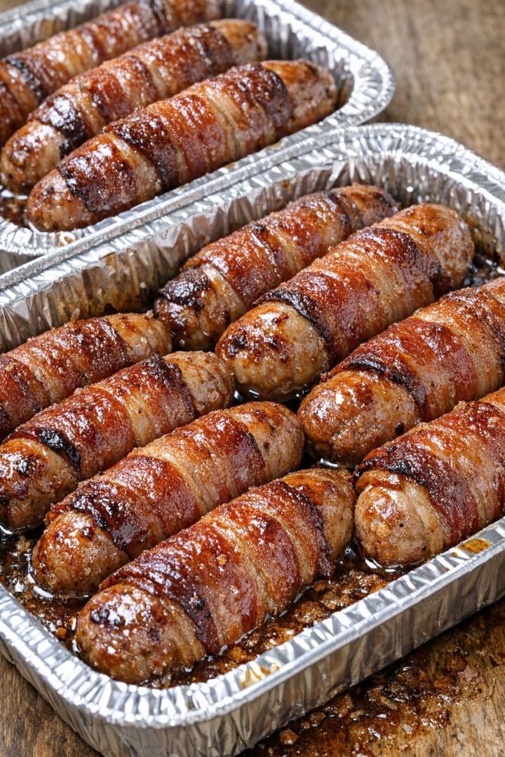 654276179 1422453416348415 252505333839926786 n