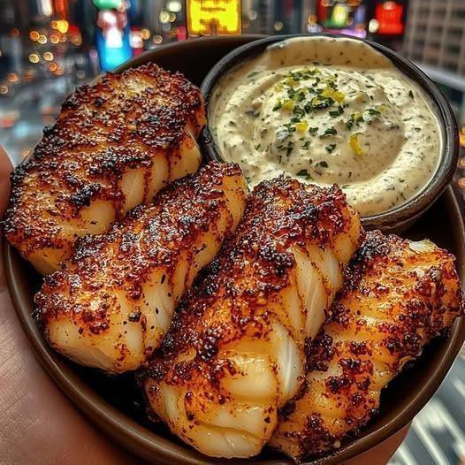 655409480 122116492359204982 6084269399915158715 n