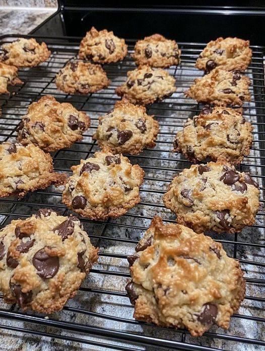 655819454 122117009037204982 2024927450191847329 n