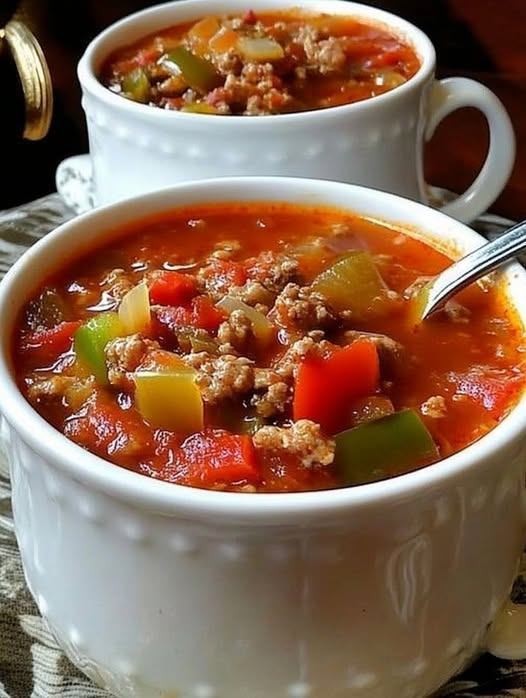 655917120 122116645401204982 2495777132440410135 n 1