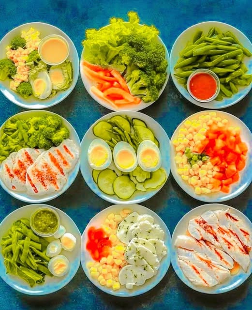 656541912 122233892984113758 4879935897008157401 n