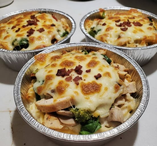 656748803 122217841850558182 1036009158120594379 n