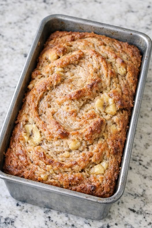 656836788 1414756827116841 1769982658979995507 n