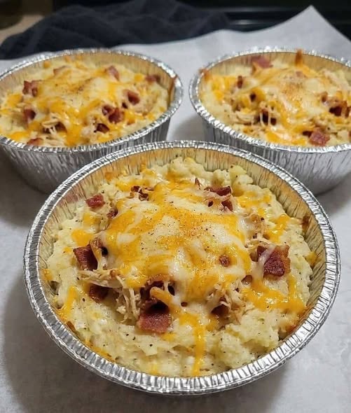 657372035 26485586814436310 792700685333839923 n