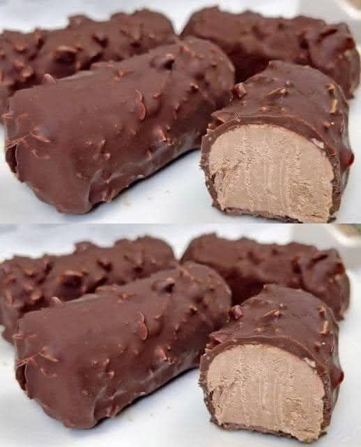 657542755 122235798302137282 7839140921541887127 n