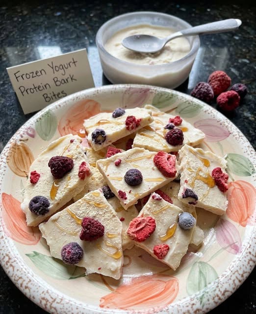 657587506 1607358656981703 7279816715824696281 n