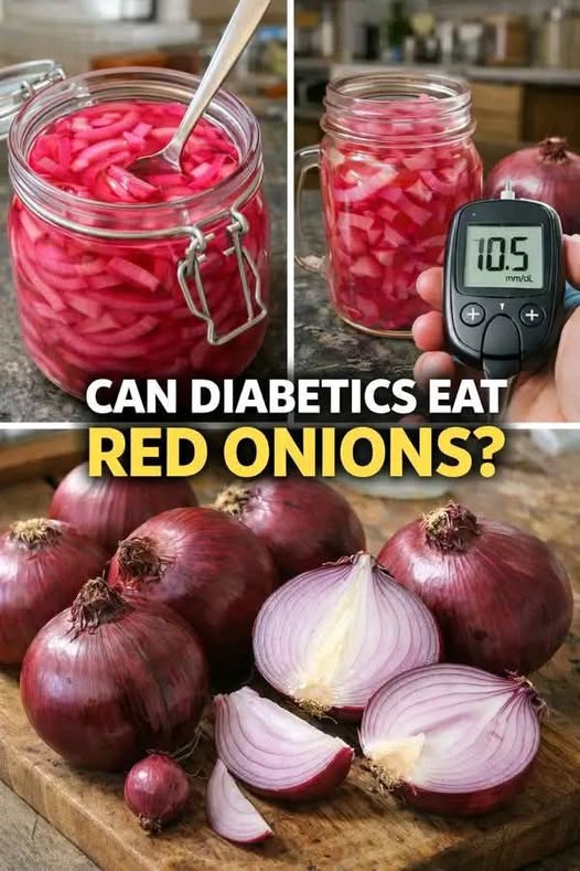 658722732 1317249583617471 1200789286857468199 n