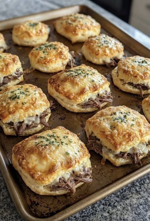 659133173 1376673964499906 5635628021645579451 n