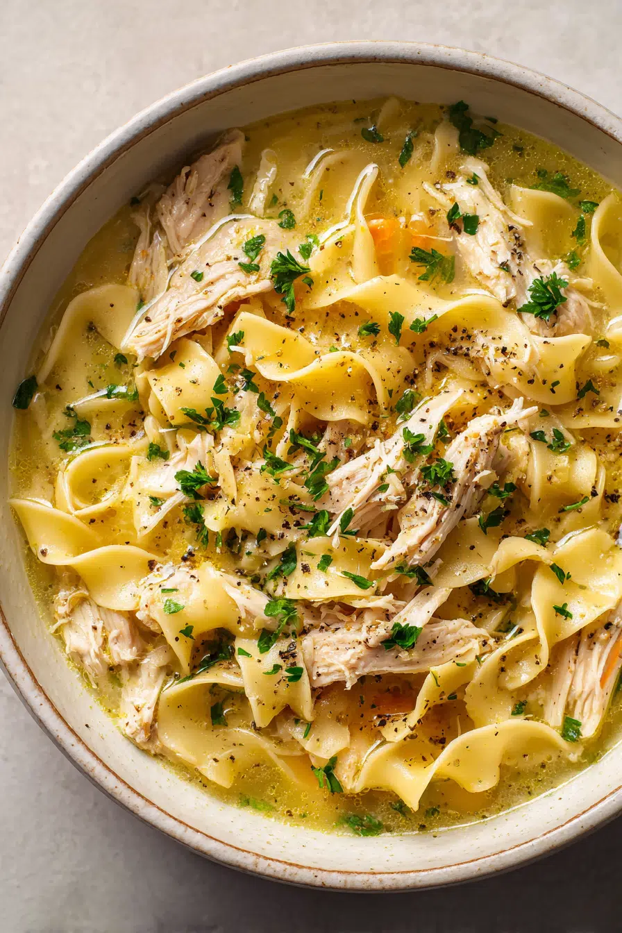 0 0 2026 01 09T163657.291