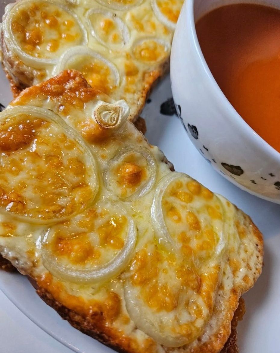 652951921 1271962035078134 8796395903233364087 n