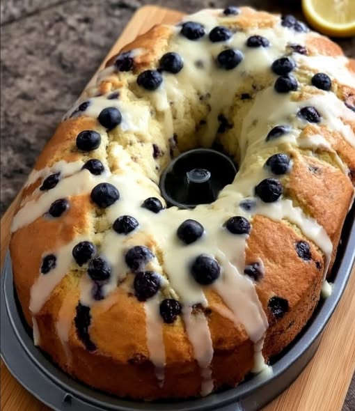 653706218 2005656296994622 969609900881471400 n