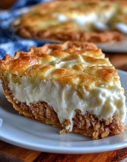 657757242 2012593659634219 6631835529231759206 n