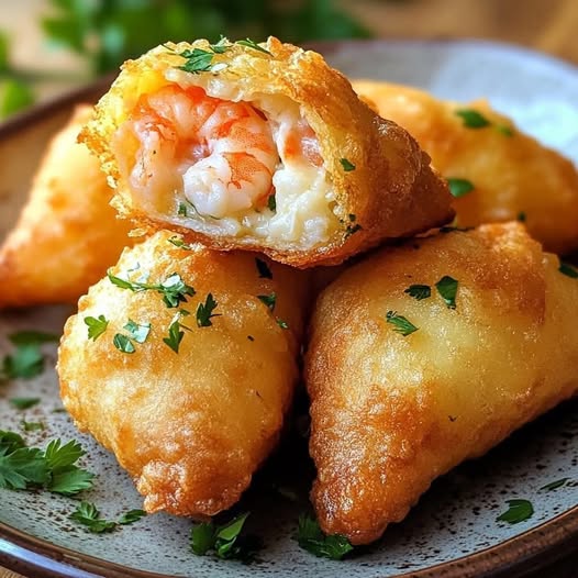 661693927 954966293744522 7012870153434457030 n