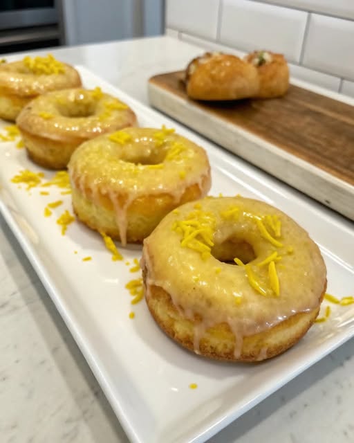 663113363 952924537282031 1258028958750301940 n