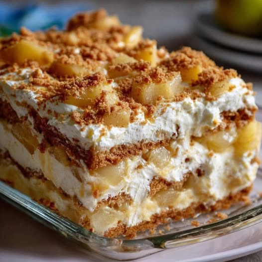 666006002 955320817042403 2762134373899776134 n