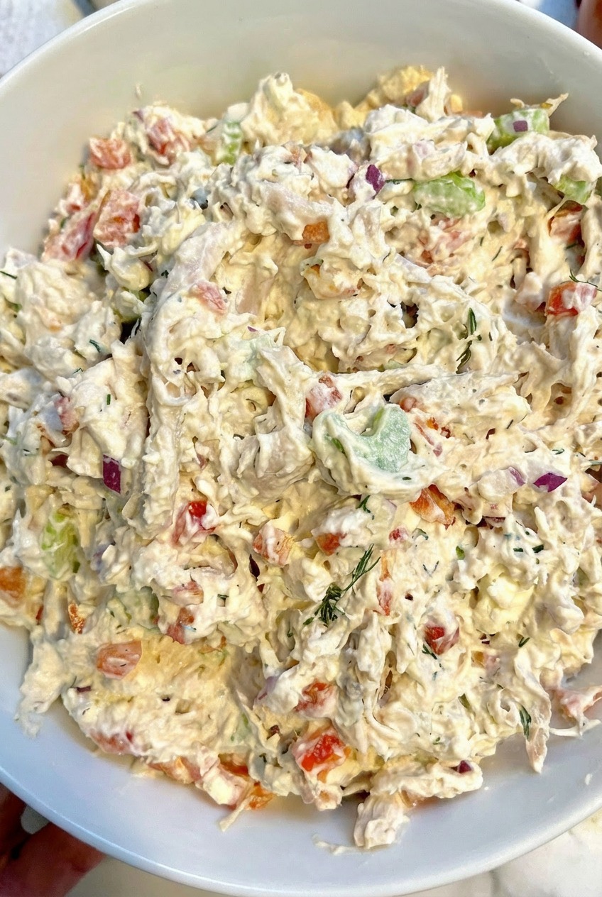 666644220 1249304597404089 2708967220590787668 n