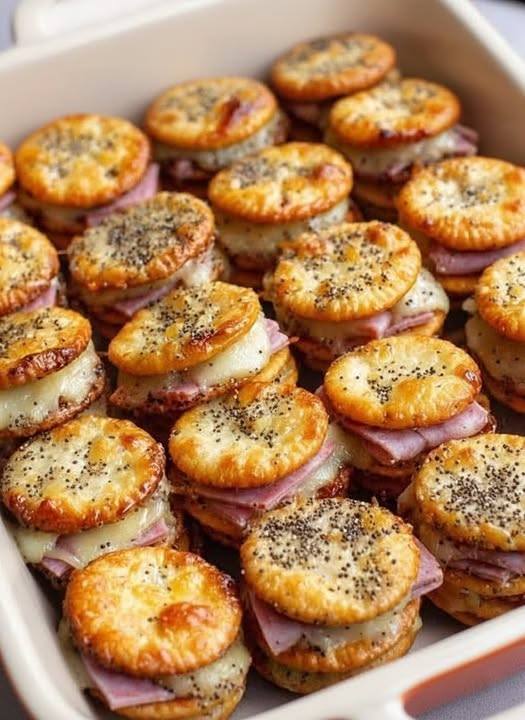 668556104 122271203690341197 735363416737393835 n