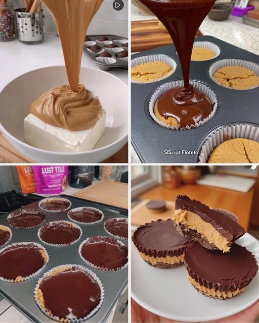 668722499 122271301472341197 685962930986621538 n