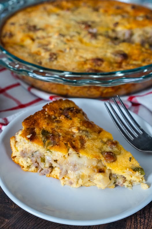 669093127 1378896340930889 6613535882647887546 n