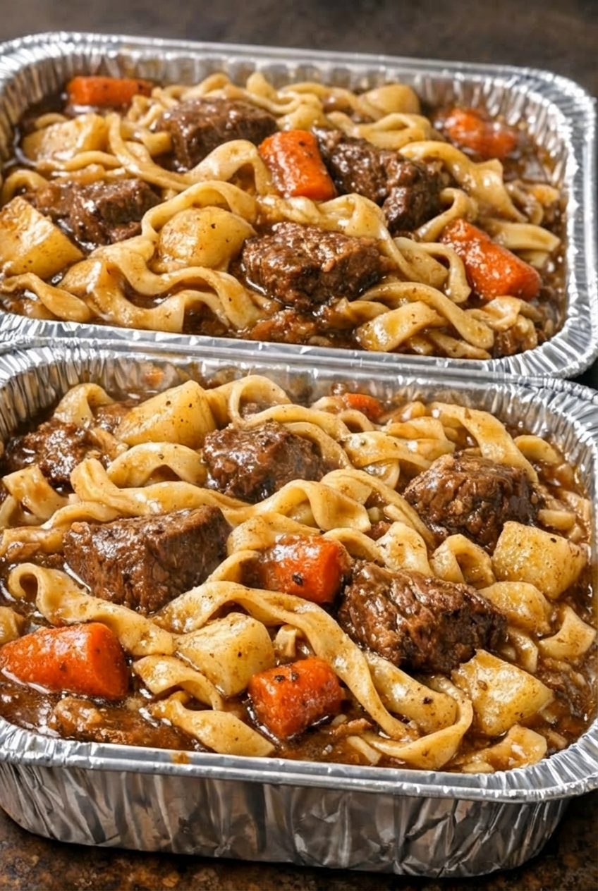 669692777 1249305804070635 1708410283916582813 n