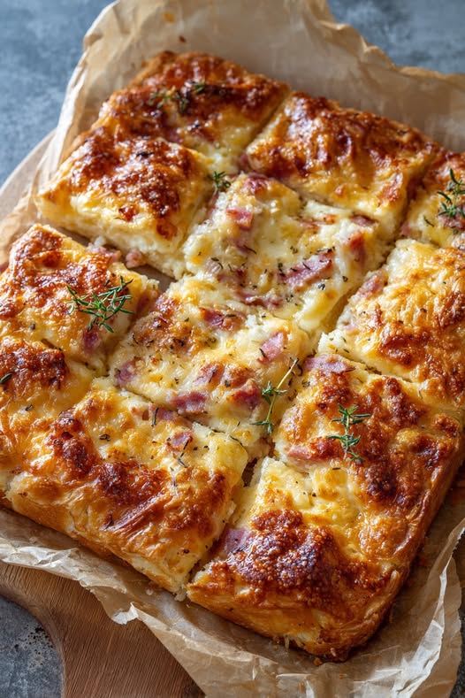 669781452 1252806997053849 4739901279641677623 n