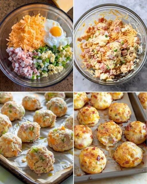 670283401 122206741568347482 8676280002366301031 n