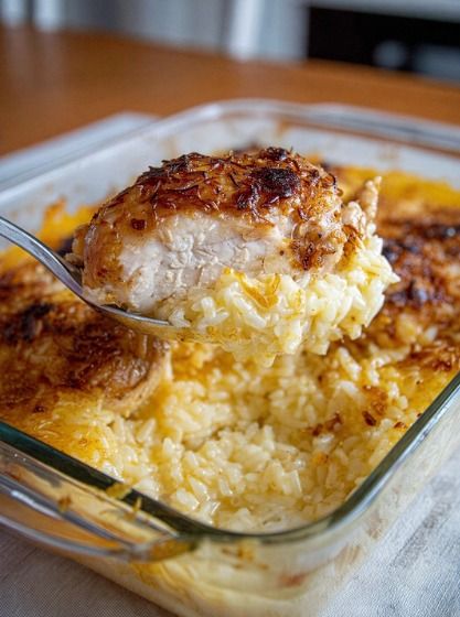 672679027 2026985628195022 9062457204118181577 n