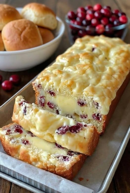 673884038 1257491883252027 6709609530443571595 n