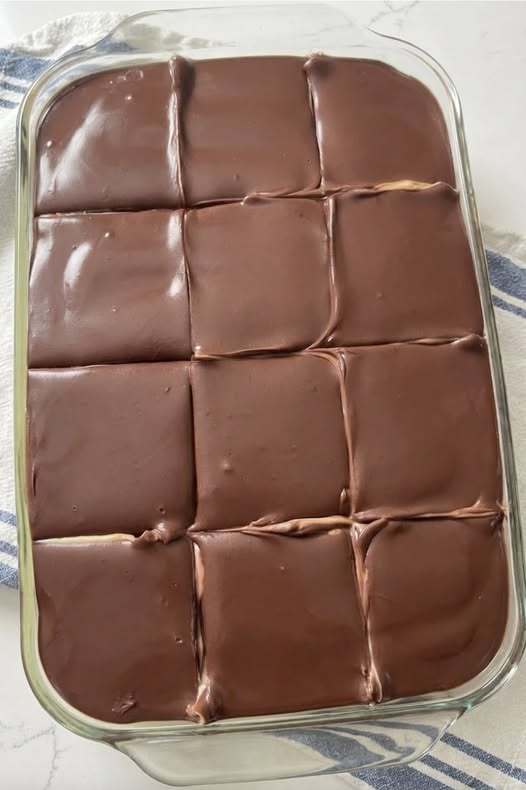 674404625 1256718873329328 2521921180825525830 n