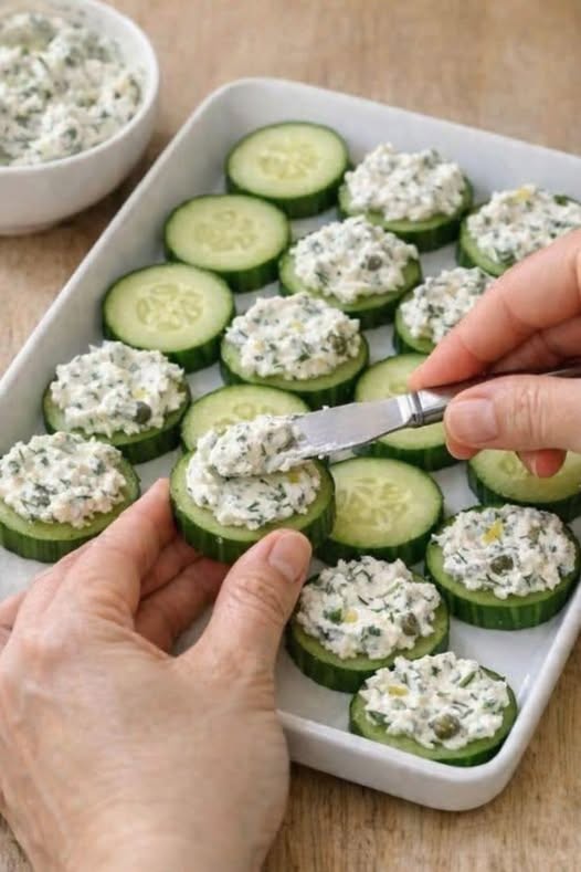 676179417 1602084091921774 9198029160661239548 n