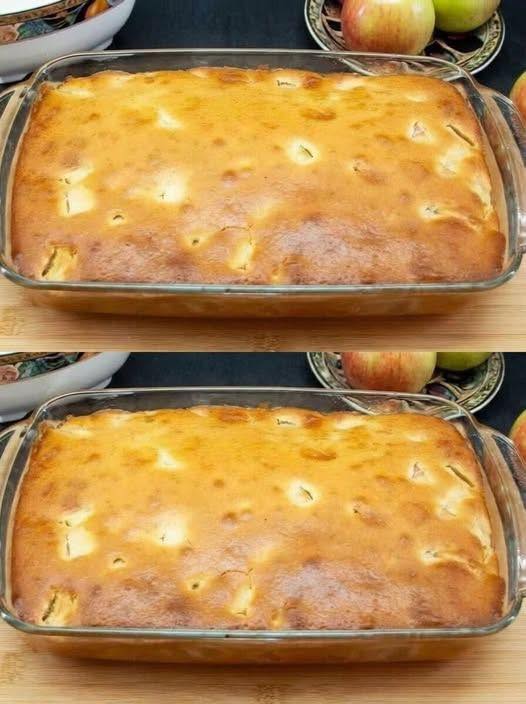 677923987 997927499228357 2111199456108964328 n