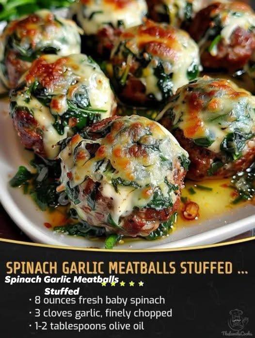 678317421 122109092516192389 7801152647359988650 n