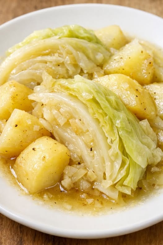 683282840 1454214996505590 3921464855279043270 n