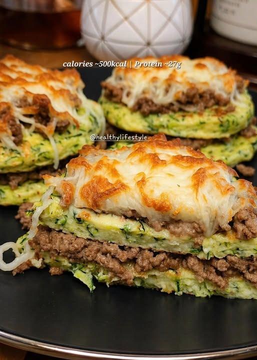 683514545 122261500340247612 9018045965573633276 n