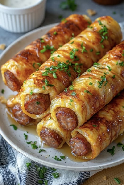 684275143 1264997039168178 4195055707580933265 n