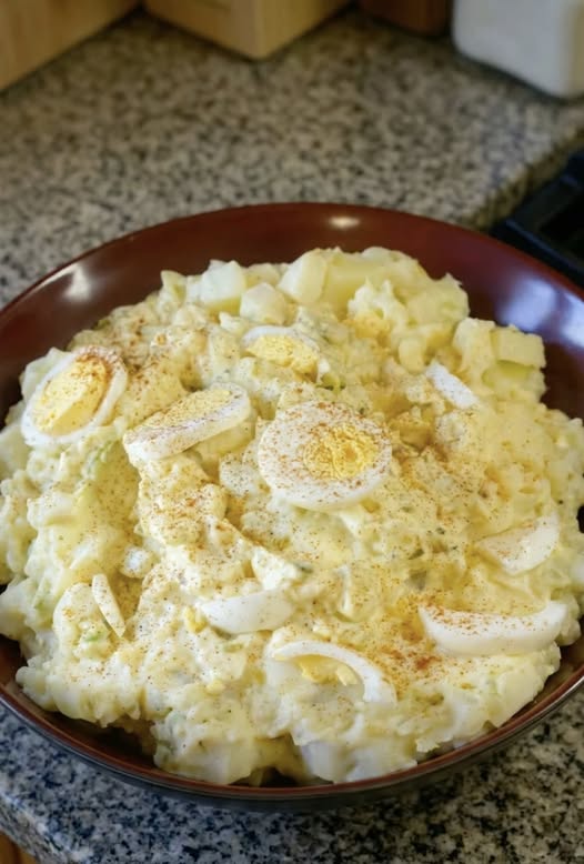 685113869 1264872972513918 5209663047258647842 n