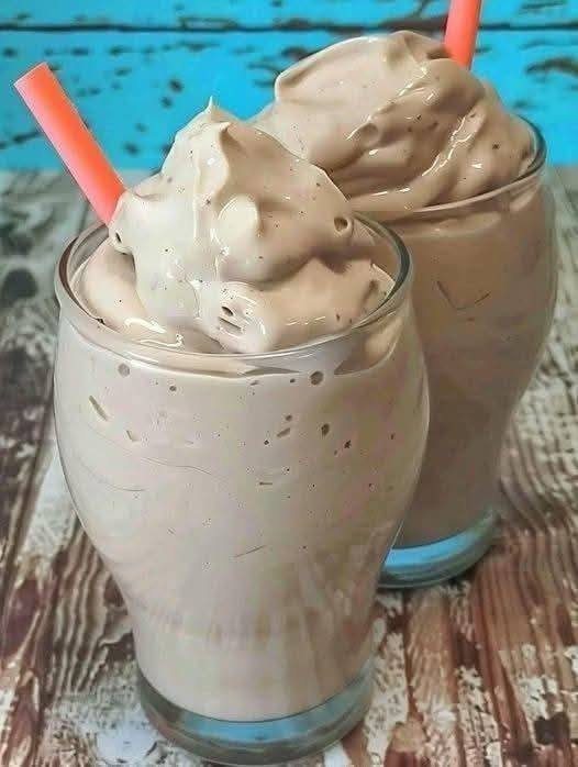 686074503 1274248834901015 1307170788577112781 n