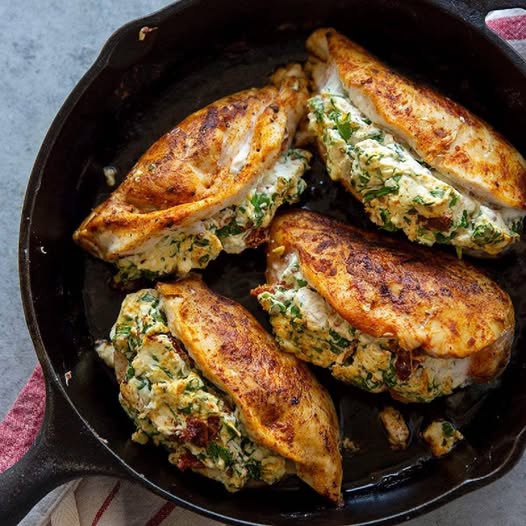 686106538 122112986187286785 8136628555301206654 n