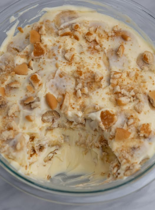 No photo description available 3