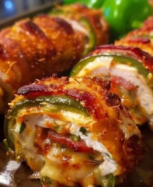 No photo description available 4