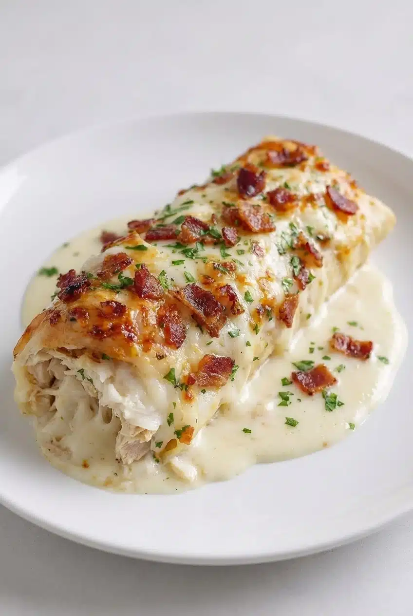 img 2026 02 17T182645.224